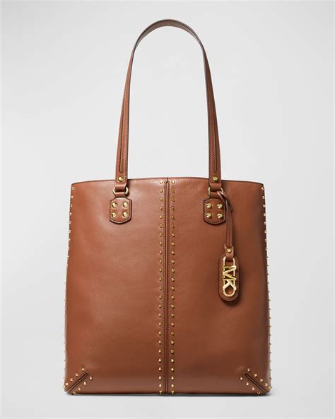 neiman marcus astor tote bag